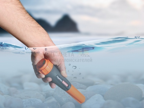 Nokta  Nokta Pointer  3