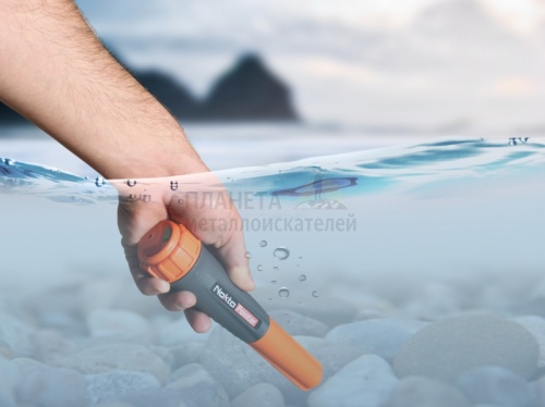 Nokta  Nokta Pointer  3