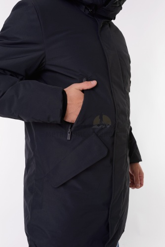   Keysor navy  9