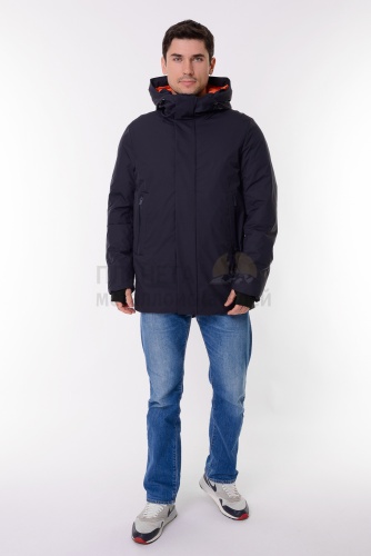       RU01 navy
