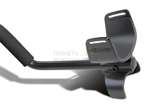    fisher f22-11dd  5