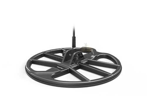NoktaMakro  Nokta 11"  Simplex Lite, BT, Ultra / Findx (SX28)