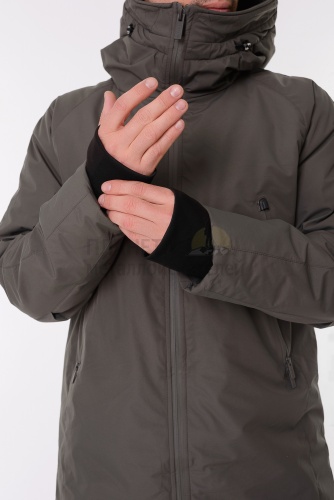       RU03 grey  10