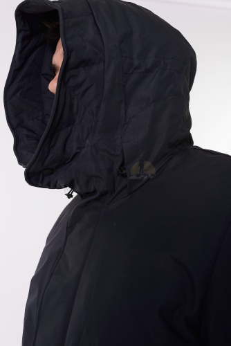    Keysor navy  4