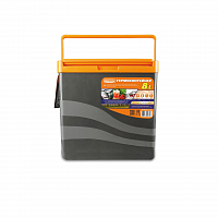 �������������� � ������������ �������� ������ � �������� �������