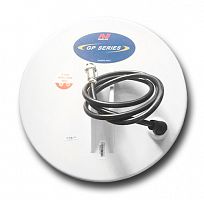 Minelab  Detech SEF 11" DD  GPX