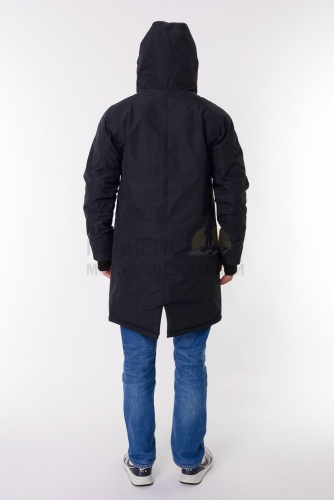       RU03 navy  5