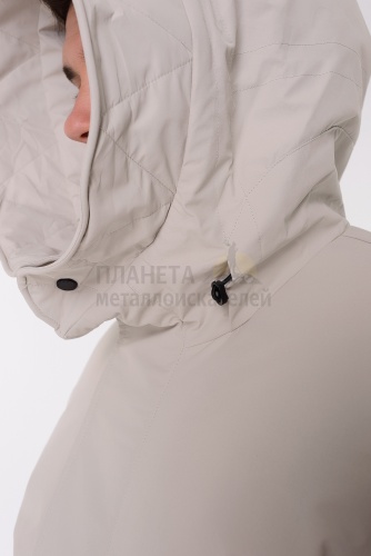    Keysor white  7