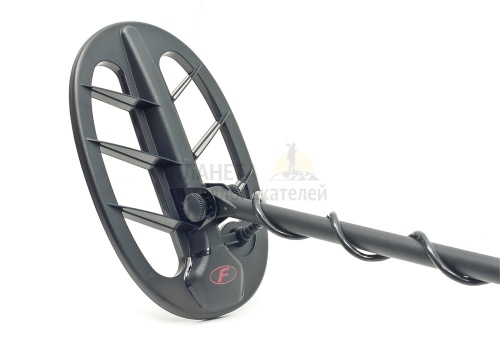    fisher f44-11ddgwp  4