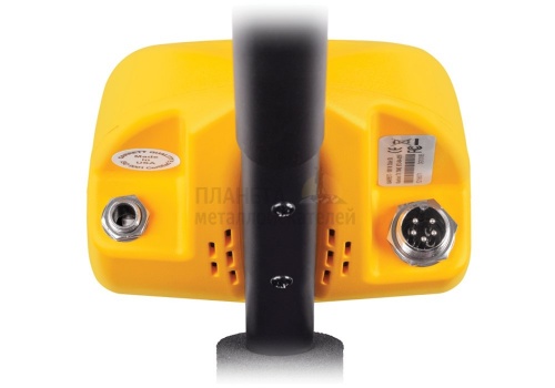  Garrett ACE 150  11