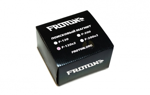     F1202  5