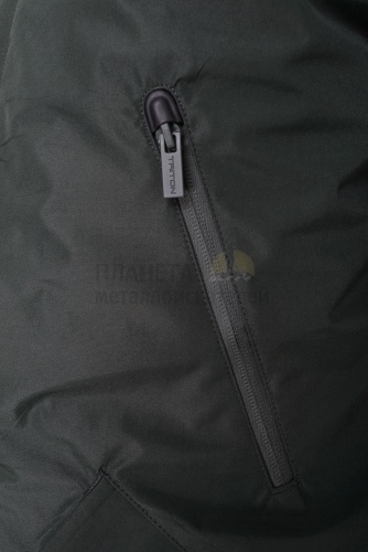    Keysor forest green  12