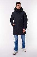    Keysor navy
