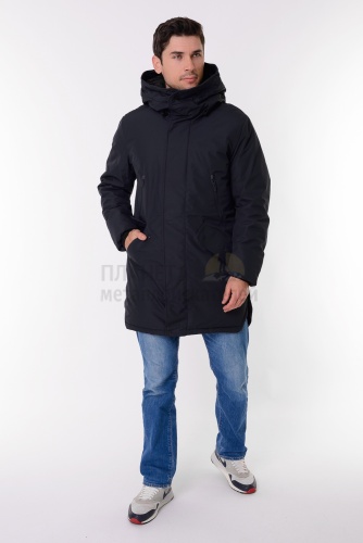    Keysor navy