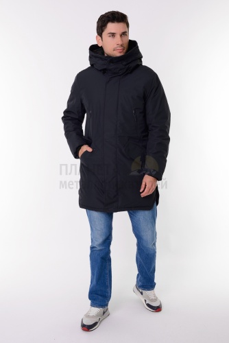    Keysor navy