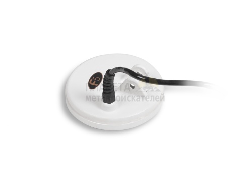 Fisher  Fisher 5" DD  F5