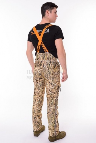    PRO -5, , Duck Hunter  11