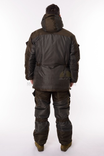      -45, ,   12