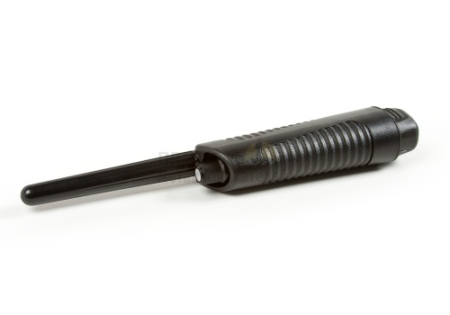   Fisher F-Point  3