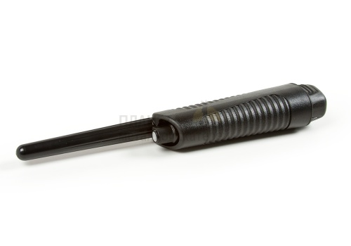   Fisher F-Point  3