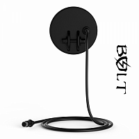 Quest  Quest 5" Bolt  Q20/Q40