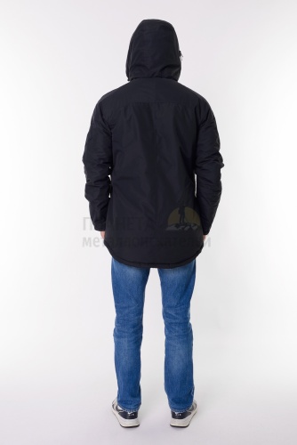       RU04 navy  3