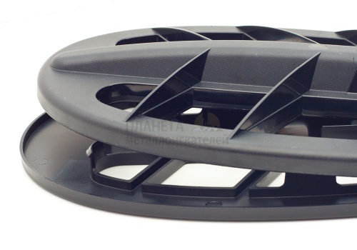    fisher f70gwp-r  11
