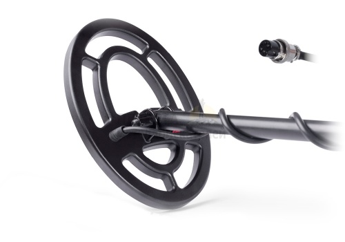   garrett  Garrett ACE 250 PRO  3