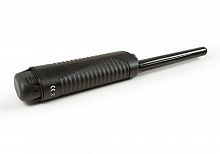  Fisher F-Point