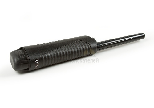   Fisher F-Point