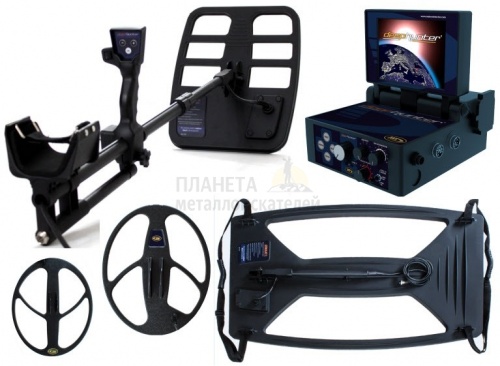  noktamakro  makro deephunter 3d pro