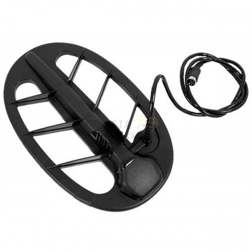    bounty hunter land ranger pro  3