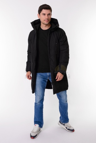       RU03 black  13