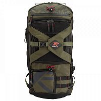 ,    XP Backpack 280