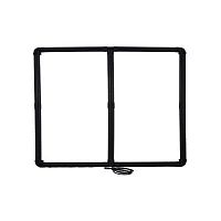 Detech  Detech 1,5x1,5   SSP ( .)