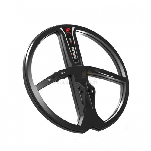    xp deus x35 ( 28 , ,  )  2