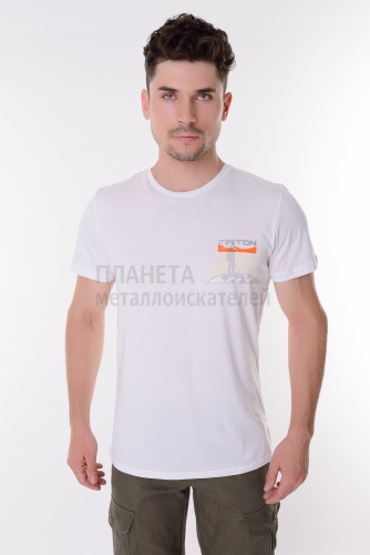   hunting ,  9254  2
