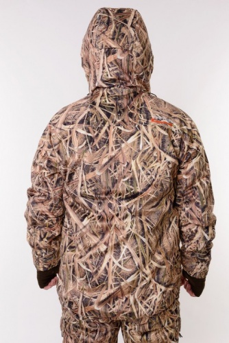    PRO -15, , Duck Hunter  5