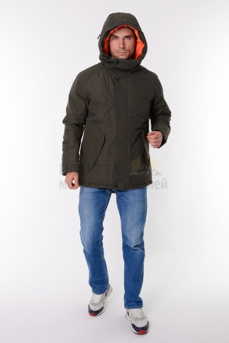       RU04 khaki  7