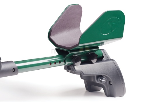    teknetics t2  4