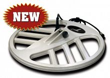 Teknetics Катушка Teknetics 15" DD для T2/T2LTD