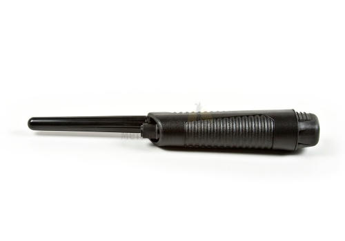   Fisher F-Point  2
