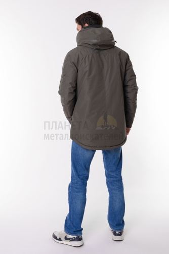       RU04 grey  5