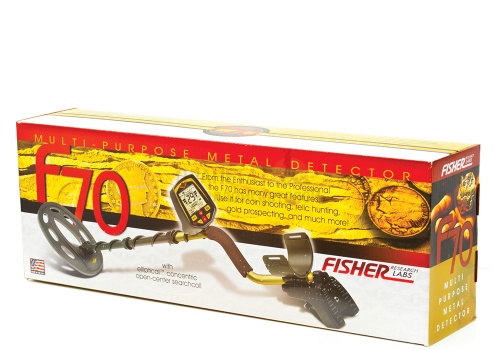   fisher f70gwp-r  14
