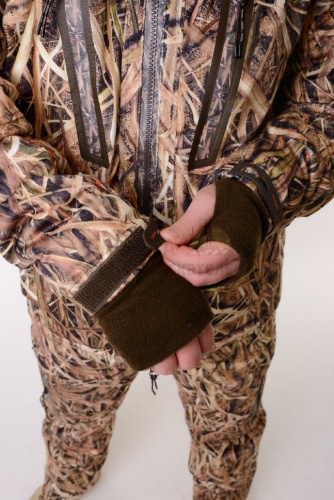    PRO -15, , Duck Hunter  26