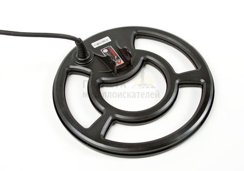    minelab x-terra 305  2