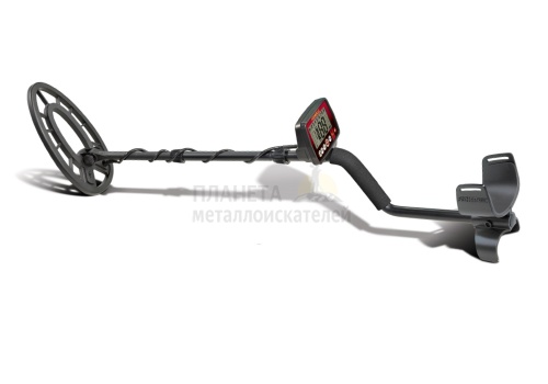    fisher f44 bundle  2