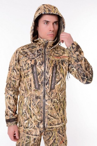    PRO -5, , Duck Hunter  4