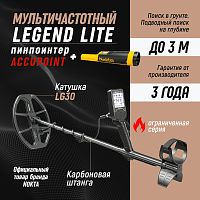  noktamakro  nokta makro legend     lg30 ()