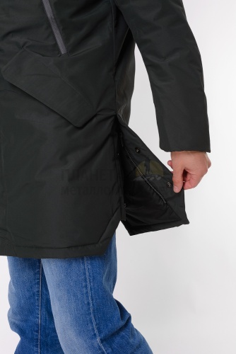    Keysor forest green  9